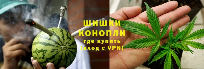 Конопля White Widow  Рассказово 